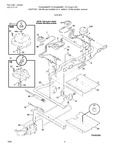 Diagram for 05 - Burner