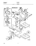 Diagram for 05 - Burner