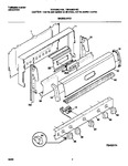 Diagram for 02 - Backguard