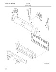 Diagram for 03 - Backguard