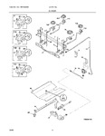 Diagram for 05 - Burner