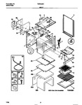 Diagram for 04 - Body