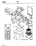 Diagram for 04 - Body