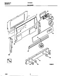 Diagram for 02 - Backguard