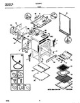 Diagram for 04 - Body