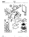 Diagram for 04 - Body