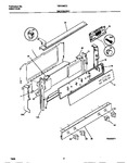 Diagram for 02 - Backguard