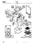 Diagram for 04 - Body