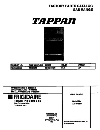 Diagram for TGF362BBBH