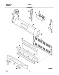 Diagram for 03 - Backguard