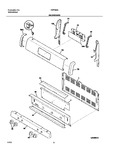 Diagram for 03 - Backguard