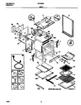 Diagram for 04 - Body