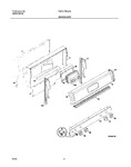 Diagram for 03 - Backguard