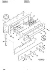 Diagram for 02 - Backguard