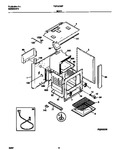 Diagram for 04 - Body