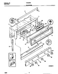 Diagram for 02 - Backguard