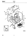 Diagram for 04 - Body