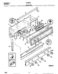 Diagram for 02 - Backguard