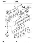 Diagram for 02 - Backguard