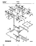 Diagram for 03 - Burner