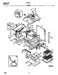 Diagram for 04 - Body