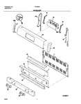 Diagram for 03 - Backguard