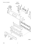 Diagram for 03 - Backguard