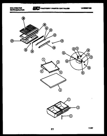 Diagram for TGK180AN7V