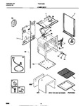 Diagram for 05 - Lower Body