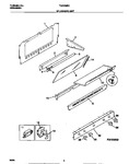 Diagram for 02 - Splasher/light