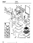 Diagram for 05 - Lower Body