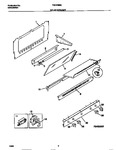 Diagram for 02 - Splasher/light