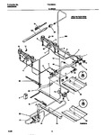 Diagram for 04 - Burner