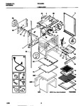 Diagram for 05 - Lower Body