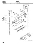 Diagram for 02 - Splasher