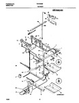 Diagram for 04 - Burner