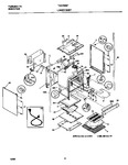 Diagram for 05 - Lower Body