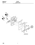 Diagram for 03 - Control Panel