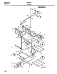 Diagram for 04 - Gas Burner