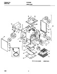 Diagram for 05 - Lower Body