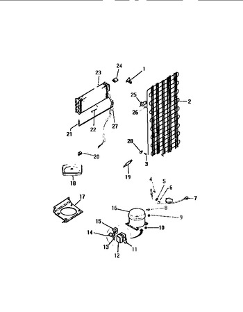 Diagram for TMI210AN1V