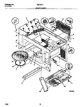 Diagram for 05 - Wrapper/body