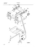 Diagram for 05 - Burner