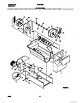 Diagram for 09 - Ice Container