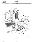 Diagram for 07 - System