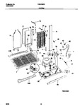 Diagram for 07 - System