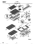 Diagram for 04 - Shelves/controls