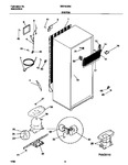 Diagram for 05 - System