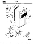 Diagram for 05 - System