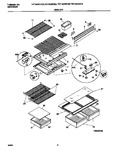 Diagram for 04 - Shelves/controls